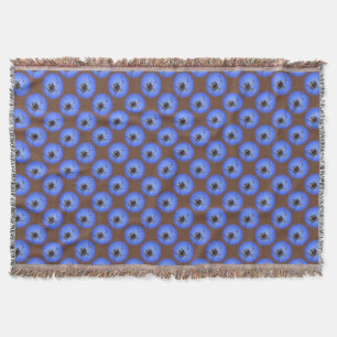 Helicopter Blanket Helicopter Throw Blankets Gifts