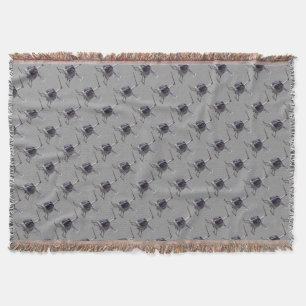 Helicopter Blanket Helicopter Throw Blankets Gifts