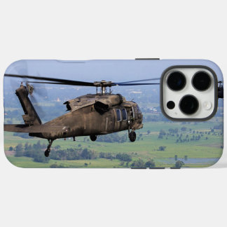 Helicopter  iPhone 16 Pro Max Case
