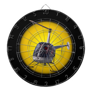 Helicopter Dart Board Cool Helicopter Dart Board