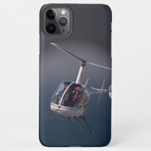 Helicopter iPhone Case Helicopter Smartphone Cases