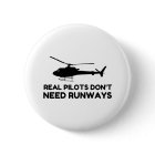 Helicopter PILOT RUNWAYS