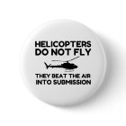 Helicopter Submission