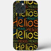 Helios