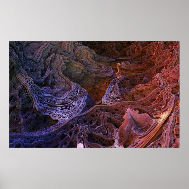 Helios Poster (Front)