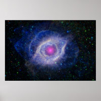 Helix Nebula