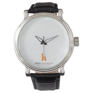 Helix Watch