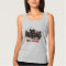 Hell Squad T-shirt