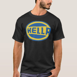 HELLA LOGO Essential T-Shirt