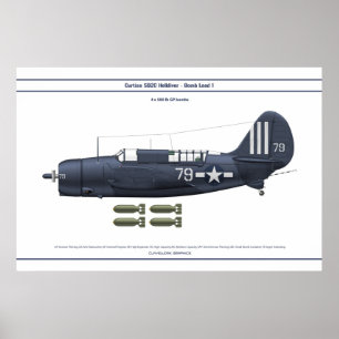 Helldiver Load 1 Poster
