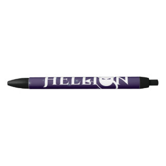 Hellion Pen (basic)