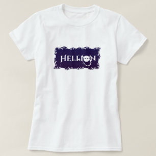Hellions T-Shirt