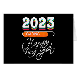 Hello 2023 Happy New Year 2023 31st December 2023
