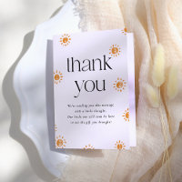 Hello Baby | Boho Sunshine Baby Shower