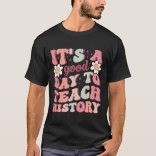 Hello Back To School Shirts For 1st Day Of School
