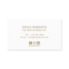 Hello Beautiful Red Lipstick Kiss Makeup Artist