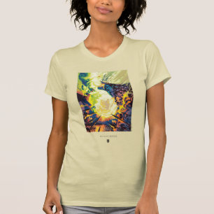 Hello, Big Brother T-Shirt