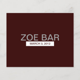 Hello Chocolate Bar Wrapper Candy Bar Wrapper