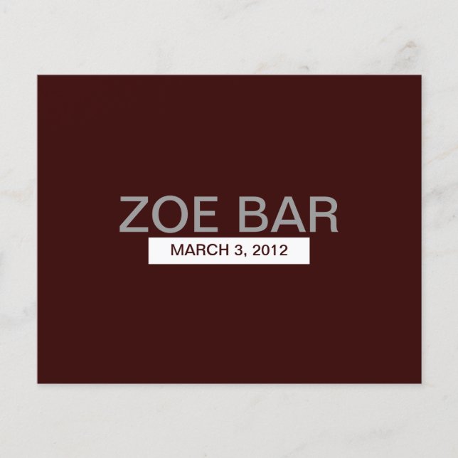 Hello Chocolate Bar Wrapper Candy Bar Wrapper (Front)