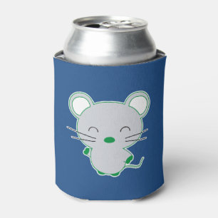 Hello chootan can cooler