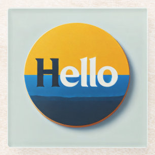 Hello Coaster