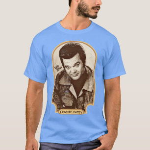 Hello Darlin T-Shirt