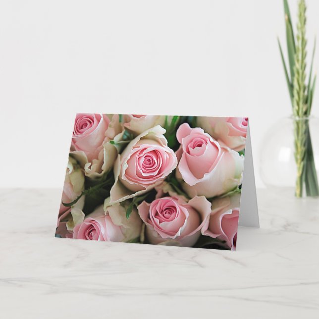 Hello Greetings Cards (Front)