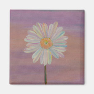 Hello Honey!  Magnet