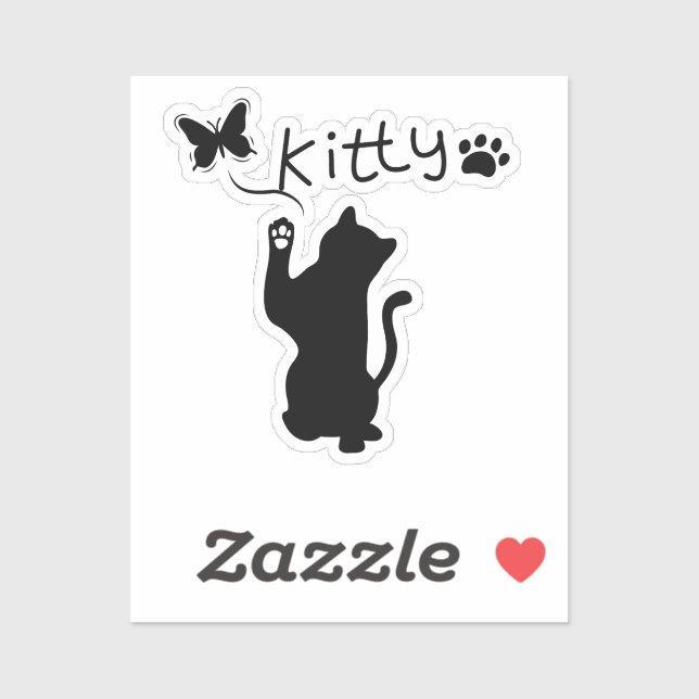     Hello Kitty (Sheet)