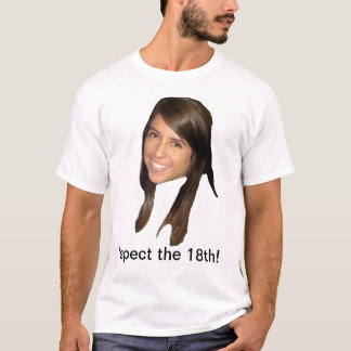 Hello my love T-Shirt
