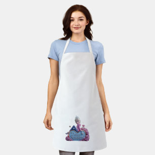 Hello summer 2025 apron