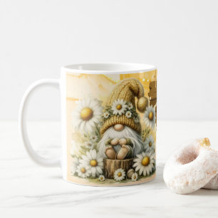 Hello Summer Coffee Mug