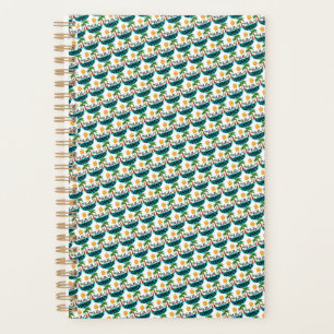 Hello Summer Planner