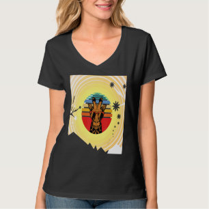 Hello Summer T-Shirt