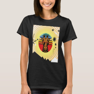 Hello Summer T-Shirt