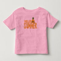 Hello Summer