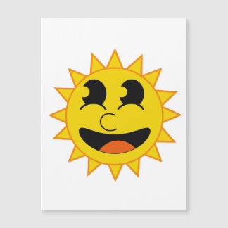 Hello Sunshine