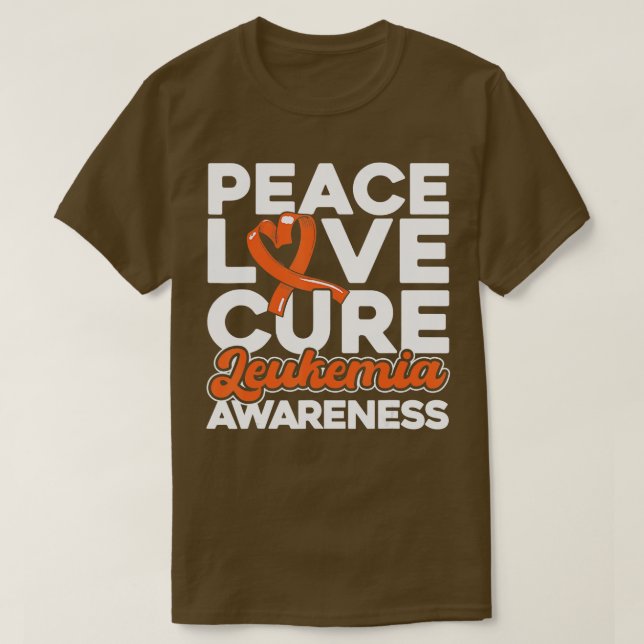 hello T-Shirt (Design Front)
