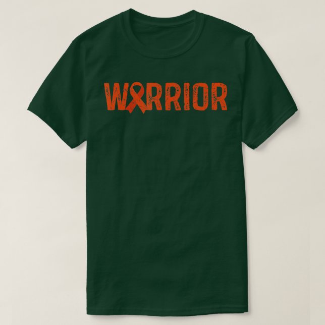 hello T-Shirt (Design Front)