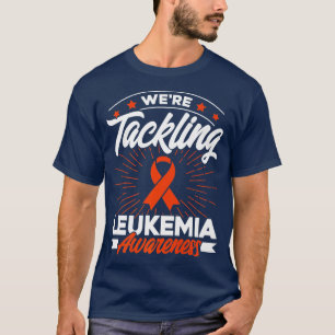 hello T-Shirt