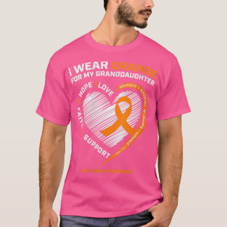 hello T-Shirt