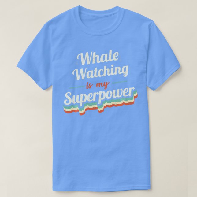 hello T-Shirt (Design Front)