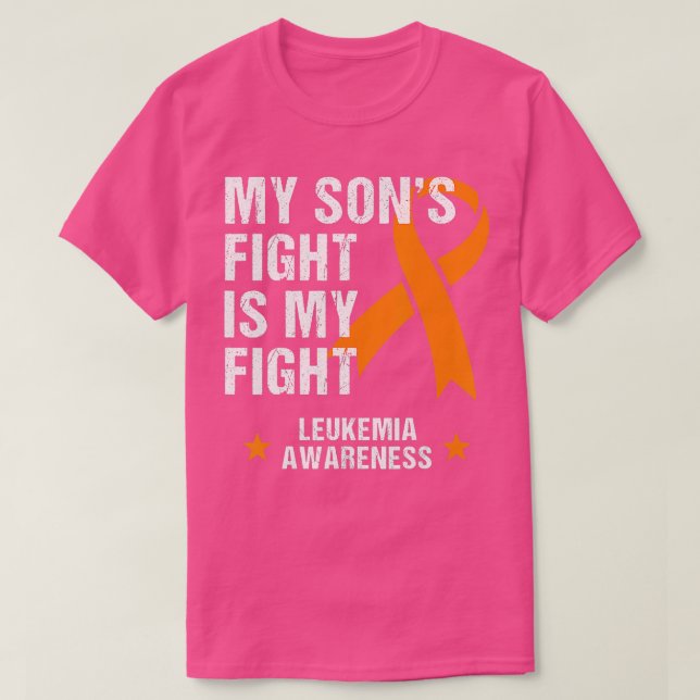 hello T-Shirt (Design Front)