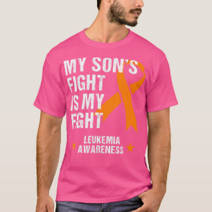 hello T-Shirt