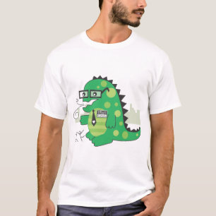 Hello T-Shirt