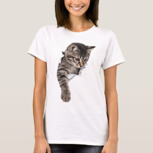 Hello! T-Shirt