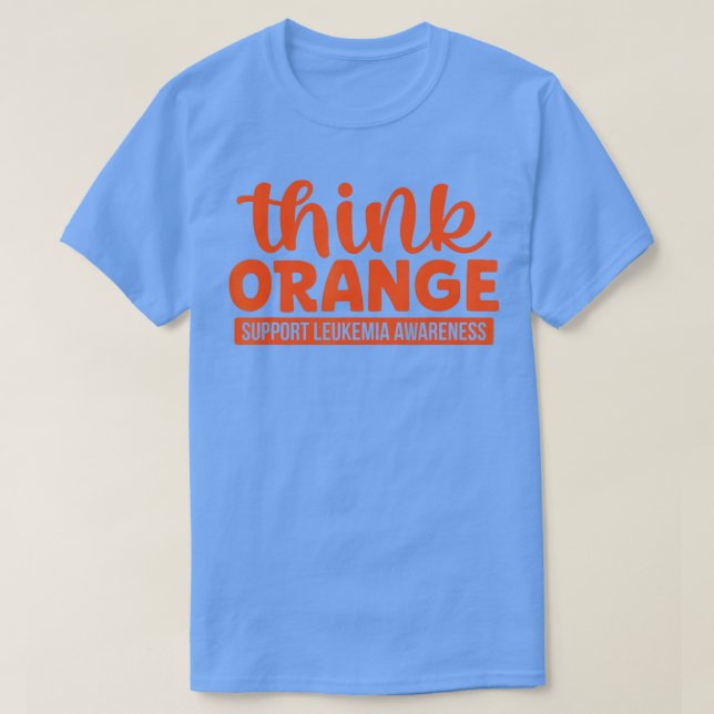 hello T-Shirt (Design Front)