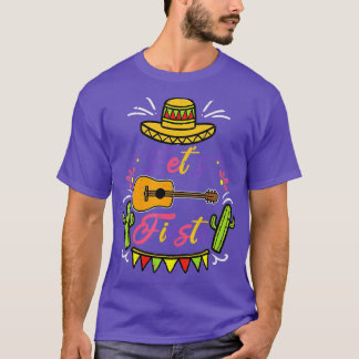 hello T-Shirt