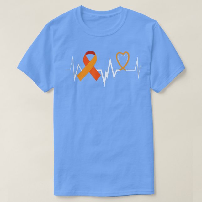 hello T-Shirt (Design Front)