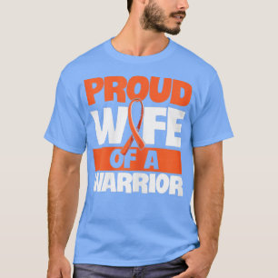 hello T-Shirt